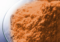 �~���V���@�����^�C�v