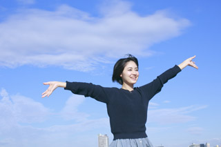 ���Y �~���đ�100���Ō��C���Ƃ���ǂ����I